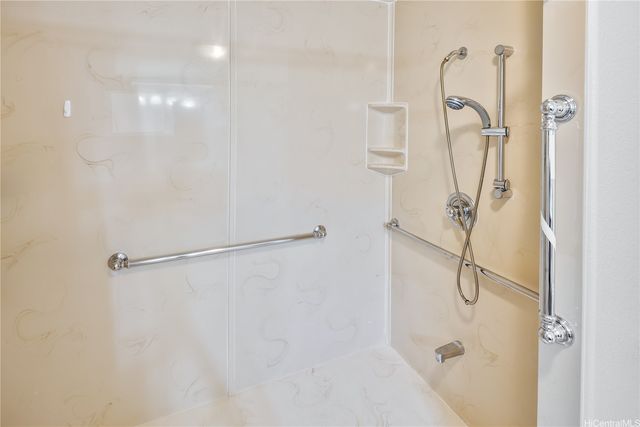 1315 Kupau Street, Kailua, HI 96734