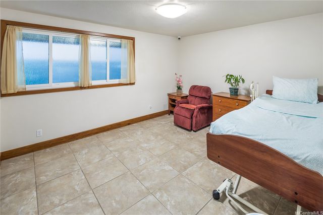 1315 Kupau Street, Kailua, HI 96734