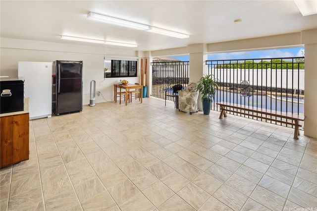1315 Kupau Street, Kailua, HI 96734