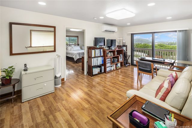 1315 Kupau Street, Kailua, HI 96734
