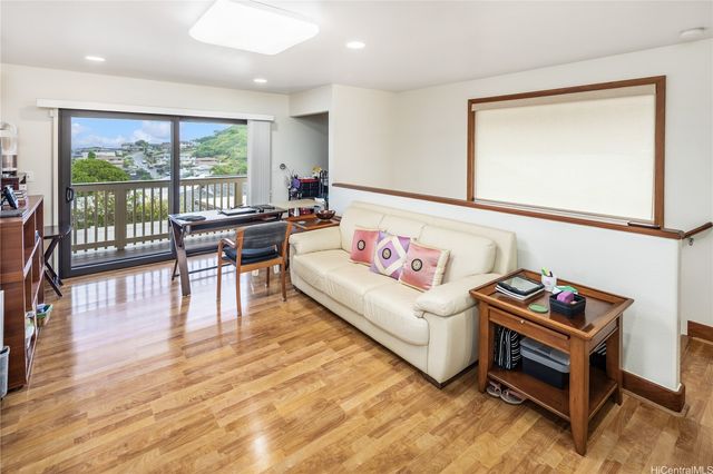 1315 Kupau Street, Kailua, HI 96734