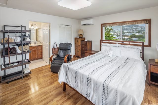 1315 Kupau Street, Kailua, HI 96734
