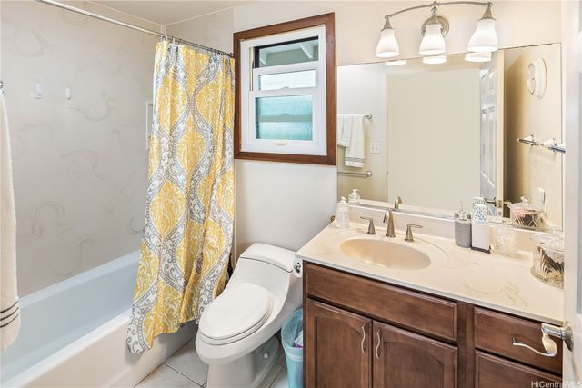 1315 Kupau Street, Kailua, HI 96734