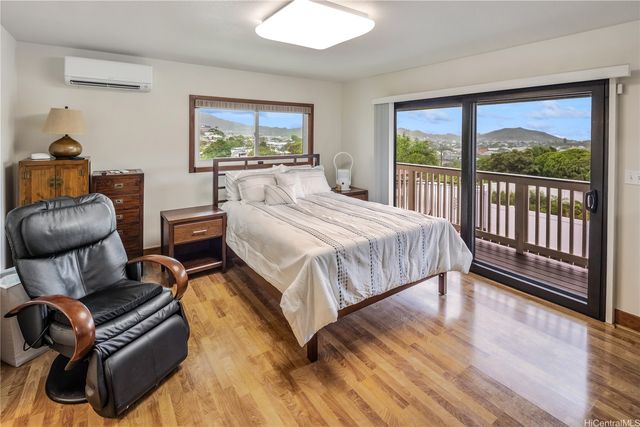 1315 Kupau Street, Kailua, HI 96734