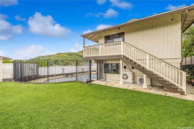 1315 Kupau Street, Kailua, HI 96734