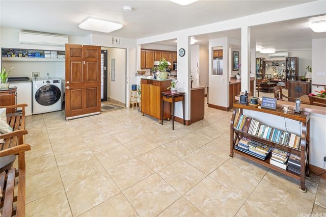 1315 Kupau Street, Kailua, HI 96734