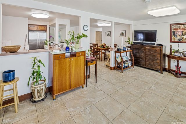 1315 Kupau Street, Kailua, HI 96734