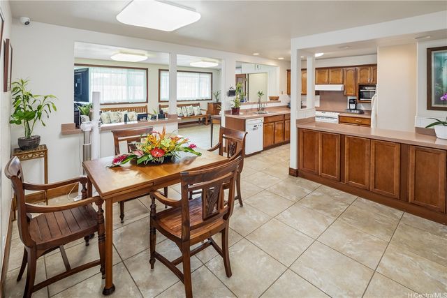1315 Kupau Street, Kailua, HI 96734