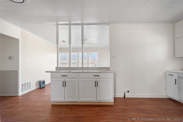 917 E Street NW, Ardmore, OK 73401