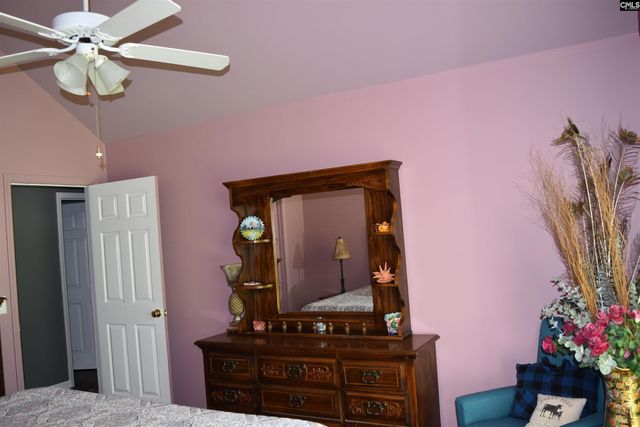 1066 SCOOTER BRIDGE Road, Batesburg, SC 29006