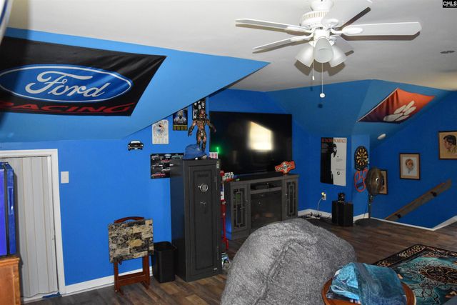1066 SCOOTER BRIDGE Road, Batesburg, SC 29006