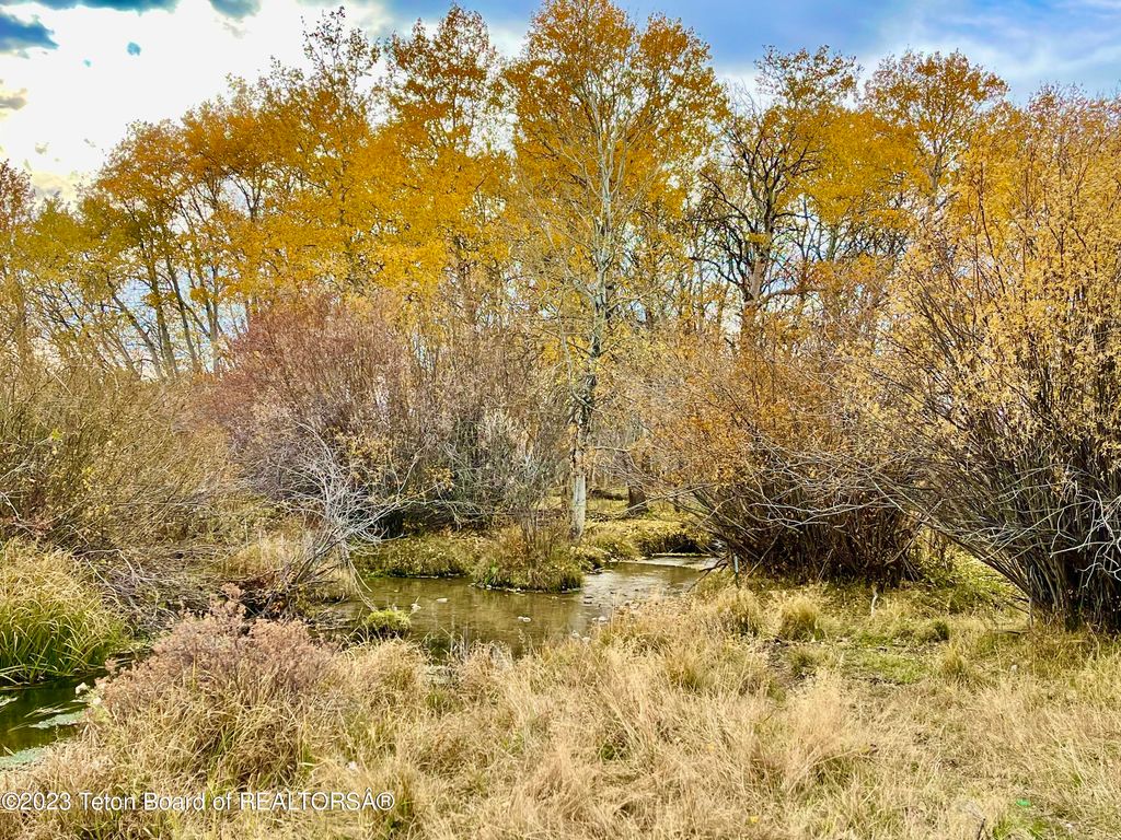 S BATES Road, Driggs, ID 83422 photo 5