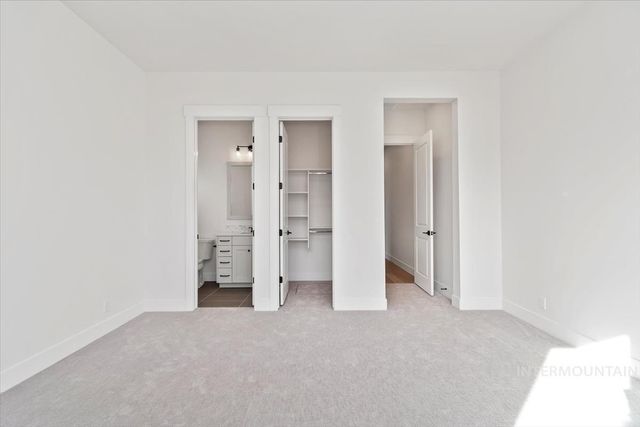 11216 S Kingsbarn Ln, Kuna, ID 83634