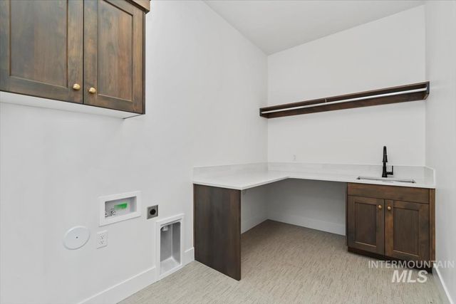 11216 S Kingsbarn Ln, Kuna, ID 83634