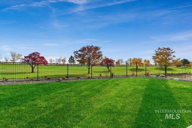 11216 S Kingsbarn Ln, Kuna, ID 83634