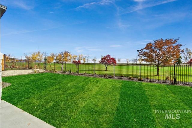 11216 S Kingsbarn Ln, Kuna, ID 83634