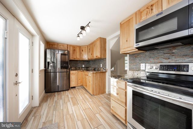 103 VALLEY VIEW RD, Phoenixville, PA 19460