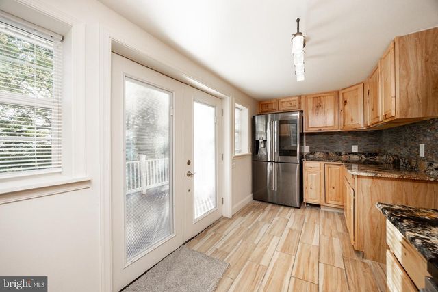 103 VALLEY VIEW RD, Phoenixville, PA 19460