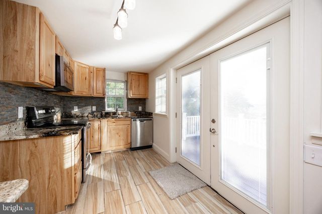 103 VALLEY VIEW RD, Phoenixville, PA 19460