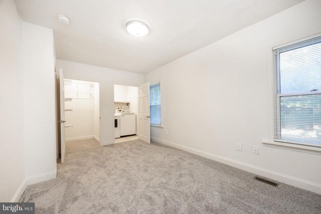 103 VALLEY VIEW RD, Phoenixville, PA 19460