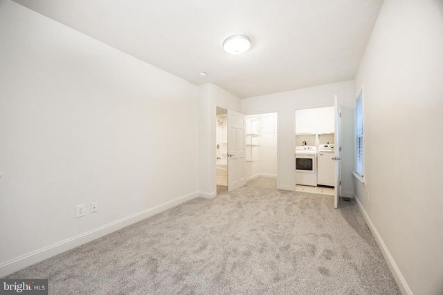 103 VALLEY VIEW RD, Phoenixville, PA 19460