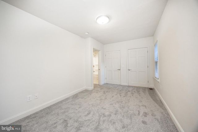 103 VALLEY VIEW RD, Phoenixville, PA 19460