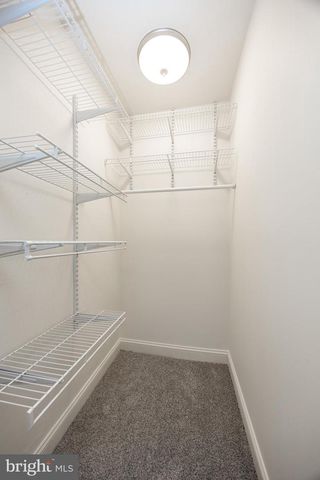 103 VALLEY VIEW RD, Phoenixville, PA 19460