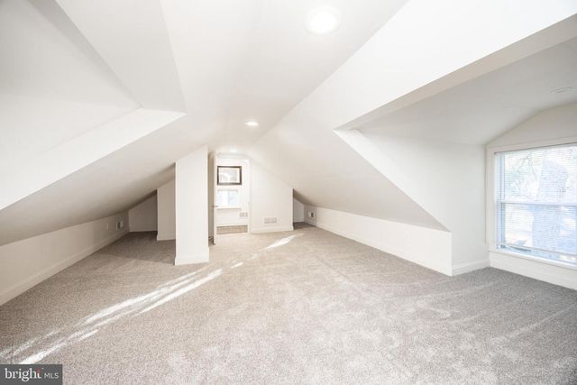 103 VALLEY VIEW RD, Phoenixville, PA 19460