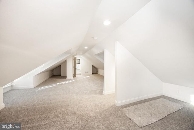 103 VALLEY VIEW RD, Phoenixville, PA 19460