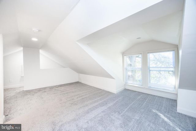 103 VALLEY VIEW RD, Phoenixville, PA 19460