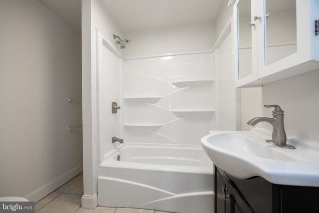 103 VALLEY VIEW RD, Phoenixville, PA 19460