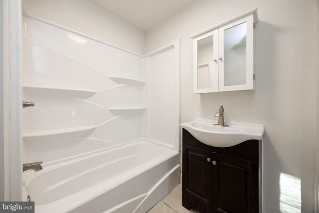 103 VALLEY VIEW RD, Phoenixville, PA 19460