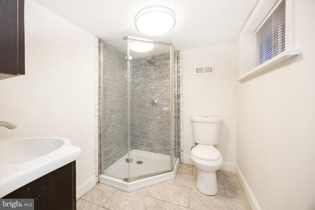 103 VALLEY VIEW RD, Phoenixville, PA 19460