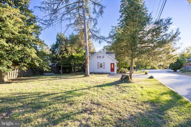 103 VALLEY VIEW RD, Phoenixville, PA 19460