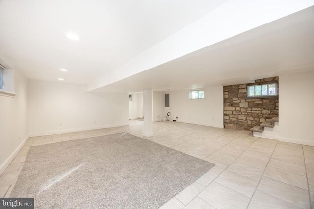 103 VALLEY VIEW RD, Phoenixville, PA 19460