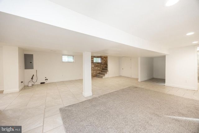 103 VALLEY VIEW RD, Phoenixville, PA 19460