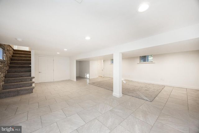 103 VALLEY VIEW RD, Phoenixville, PA 19460