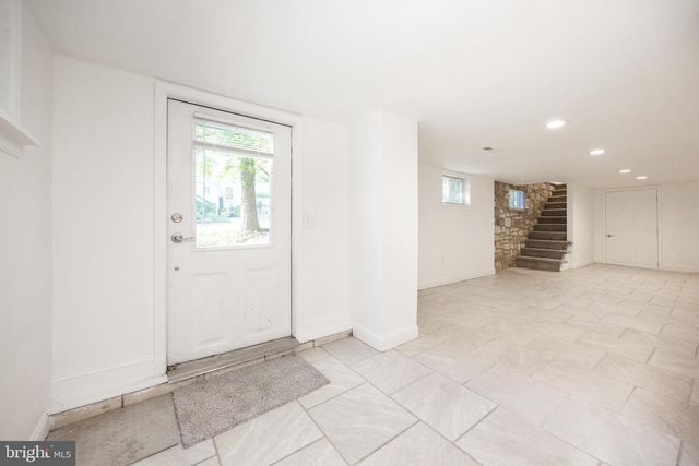 103 VALLEY VIEW RD, Phoenixville, PA 19460