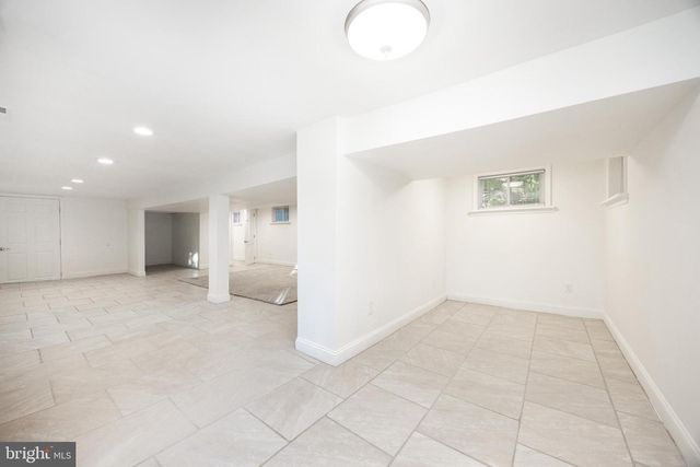 103 VALLEY VIEW RD, Phoenixville, PA 19460