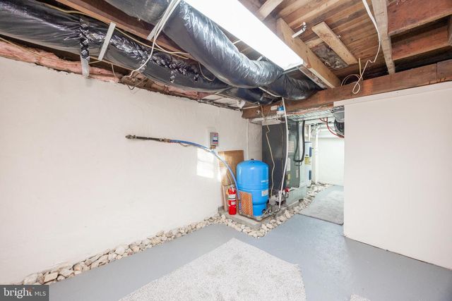 103 VALLEY VIEW RD, Phoenixville, PA 19460