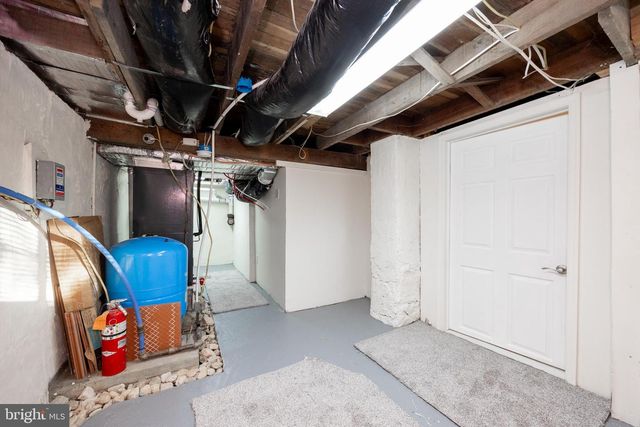 103 VALLEY VIEW RD, Phoenixville, PA 19460