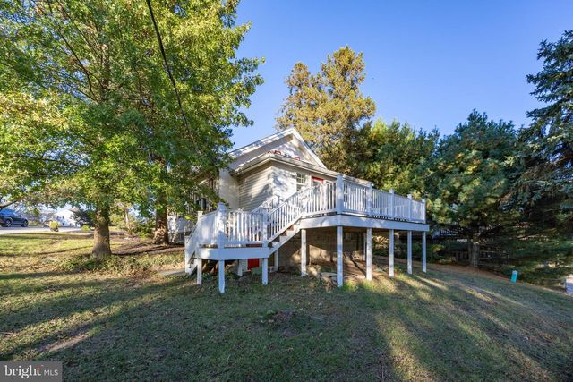 103 VALLEY VIEW RD, Phoenixville, PA 19460