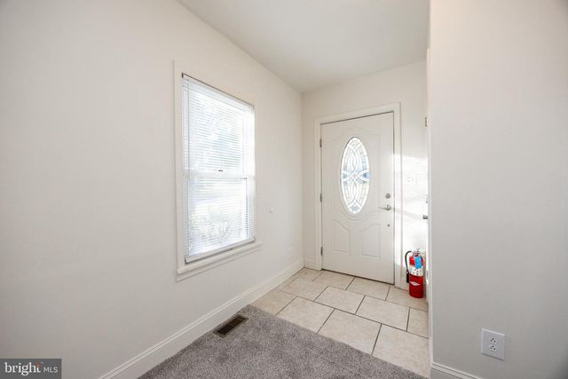 103 VALLEY VIEW RD, Phoenixville, PA 19460