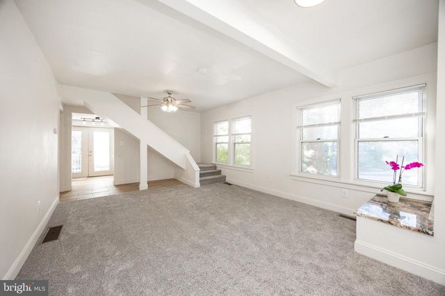 103 VALLEY VIEW RD, Phoenixville, PA 19460