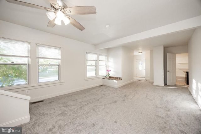 103 VALLEY VIEW RD, Phoenixville, PA 19460