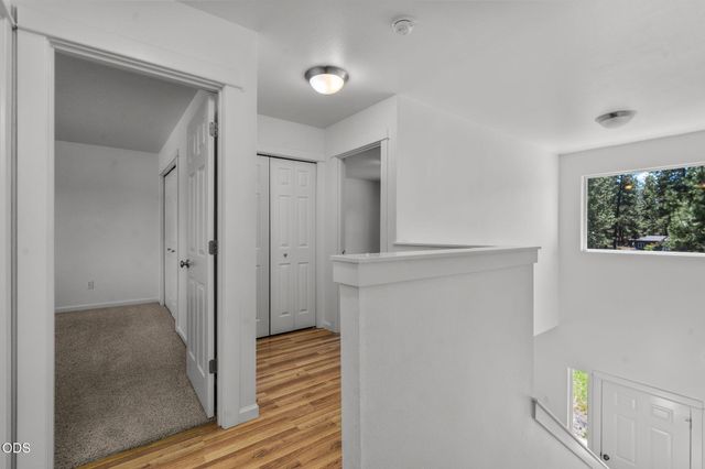 60180 Pawnee Road, Bend, OR 97702