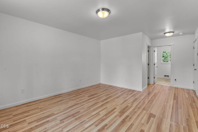 60180 Pawnee Road, Bend, OR 97702