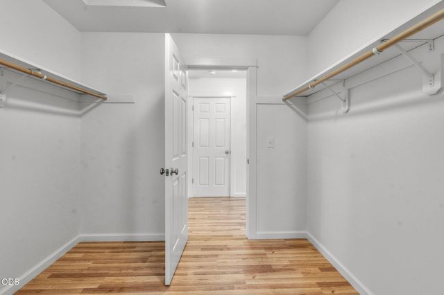 60180 Pawnee Road, Bend, OR 97702