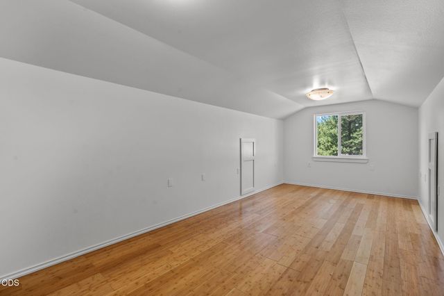 60180 Pawnee Road, Bend, OR 97702