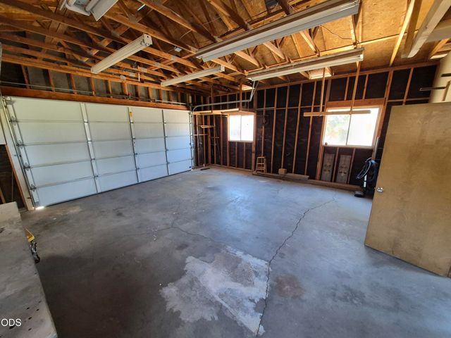 60180 Pawnee Road, Bend, OR 97702